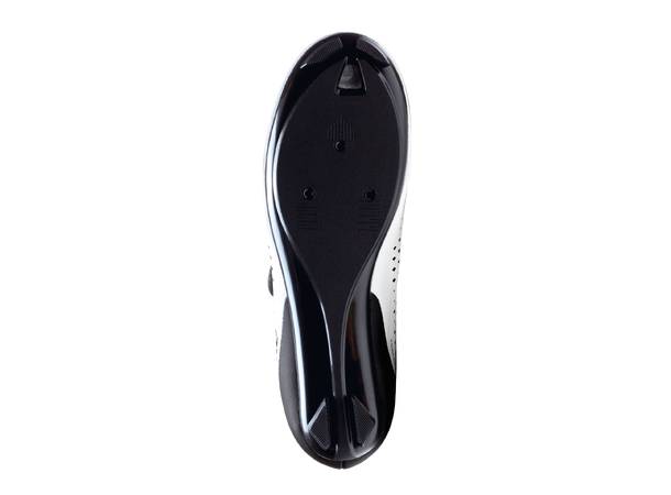 KOMPACTO R White, 43 White
