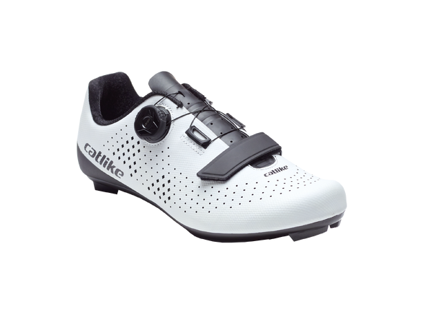 KOMPACTO R White, 43 White