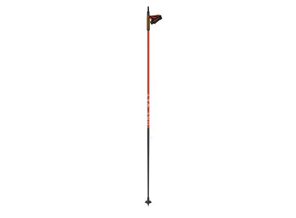 OW-STORM PRO, 145 FLAME
