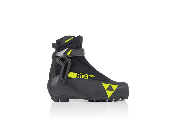 RC3 SKATE, 44