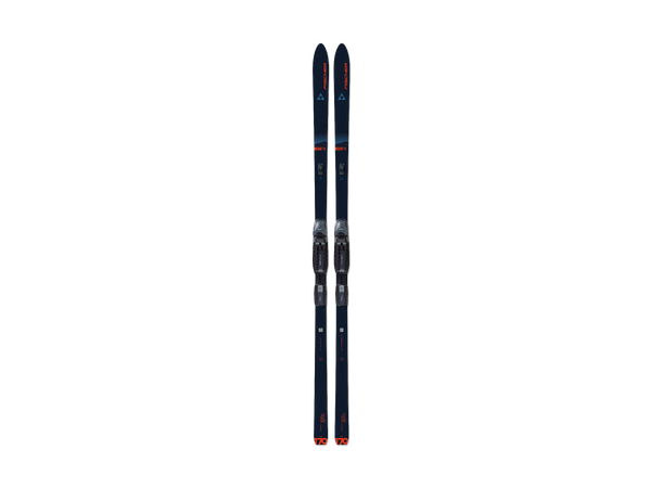 TRAVERSE 78 CROWN/SKIN XTRALITE, 189 cm