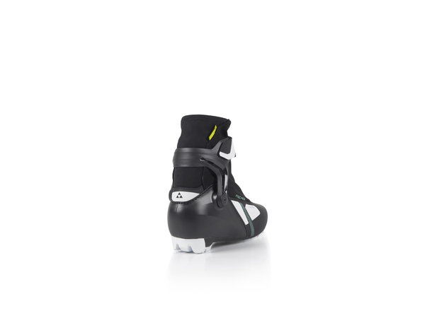 XC CONTROL WS, 41