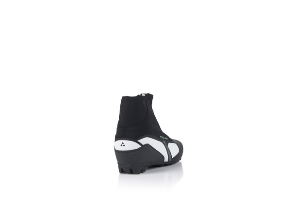 XC TOURING WS, 38