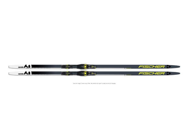 AEROLITE CLASSIC 60, 202 cm CA FA 40-47