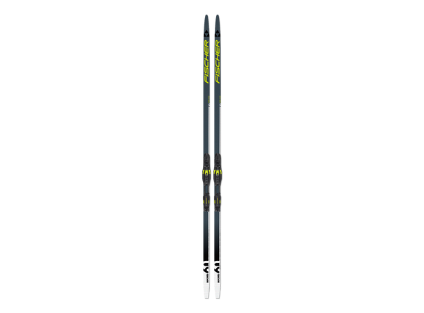 AEROLITE CLASSIC 60, 202 cm CA FA 40-47