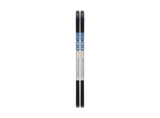OUTBACK 68 CROWN/SKIN XTRALITE, 189 cm
