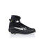 XC COMFORT PRO FISCHER