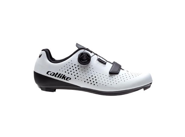 KOMPACTO R White, 45 White