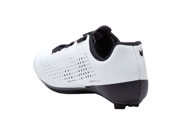 KOMPACTO R White, 45 White