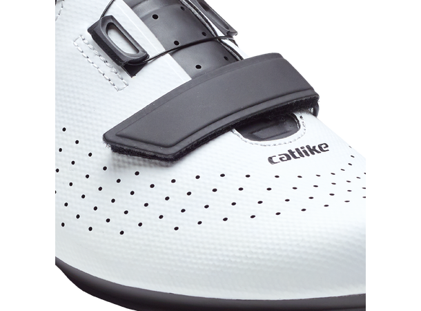 KOMPACTO R White, 45 White