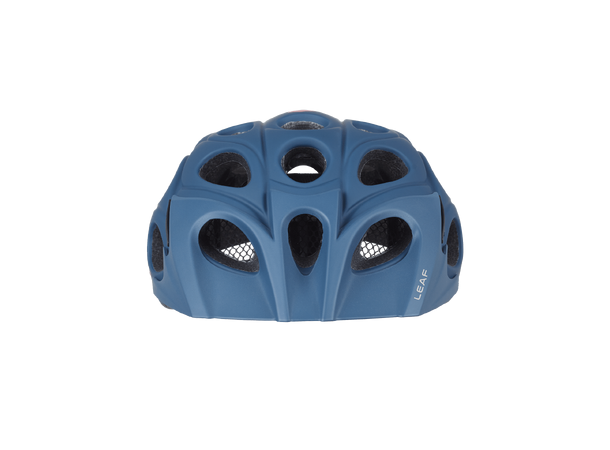 LEAF Blue, L Blue, 58-60 cm