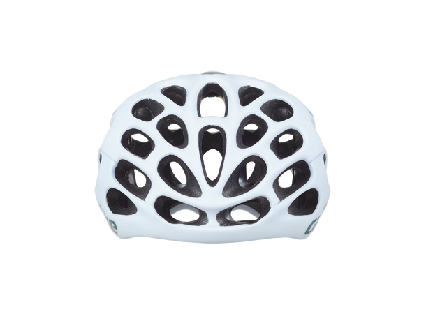 MIXINO EVO MIPS White, L White, 58-60 cm