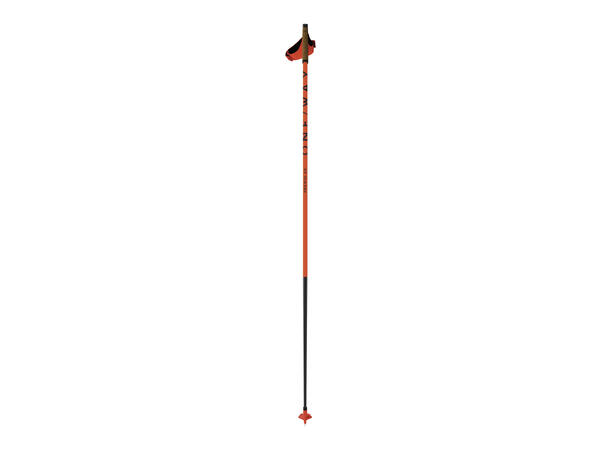 PREMIO 40, 140 cm