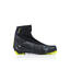 RC5 CLASSIC FISCHER