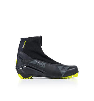RC5 CLASSIC FISCHER