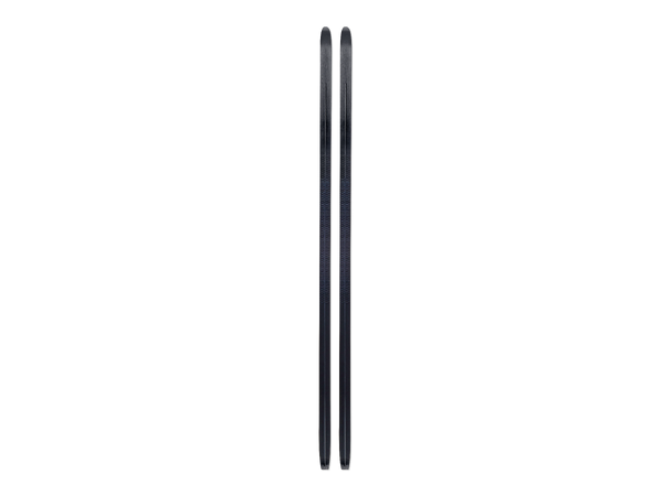 SPORTS CROWN EF MONTERT, 189 cm INKL. BINDING/UTEN FA