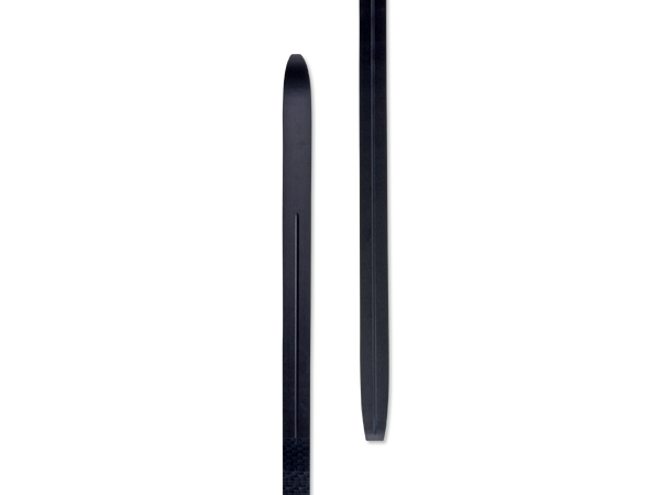 SUPERLITE CROWN EF, 184 cm UTEN FA