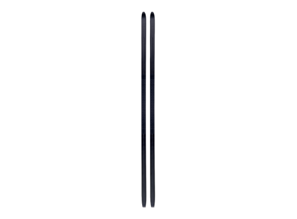 SUPERLITE CROWN EF, 184 cm UTEN FA