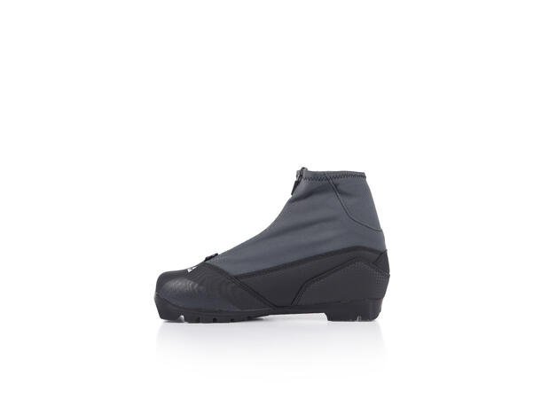XC TOURING WS, 39