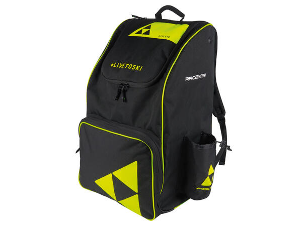 BACKPACK RACE 70L FISCHER