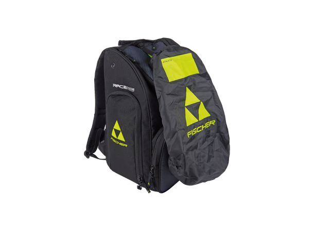BACKPACK RACE 70L FISCHER