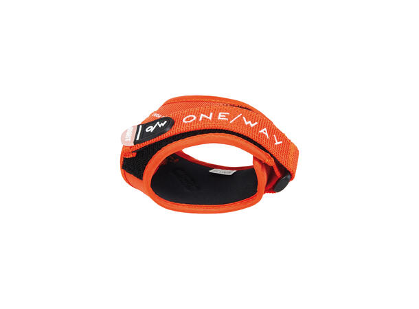 OW-MAG POINT STRAP 2.0, XL FLAME