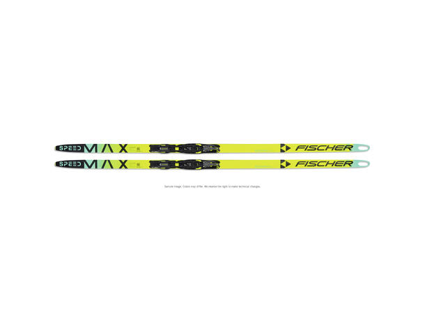 SPEEDMAX 100 SKATE JR, 161 cm CA FA 51-59