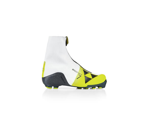 SPEEDMAX 7 CLASSIC WS, 36