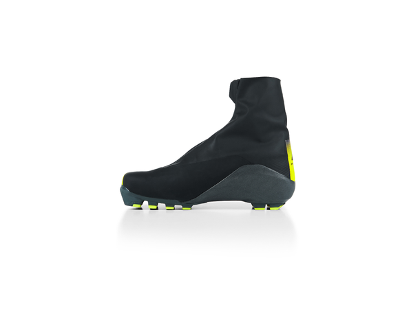 SPEEDMAX 7 CLASSIC, 39