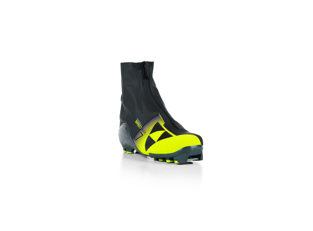 SPEEDMAX 7 CLASSIC, 39