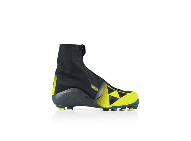 SPEEDMAX 7 CLASSIC, 44