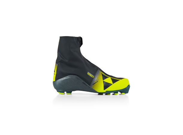 SPEEDMAX 7 CLASSIC, 44