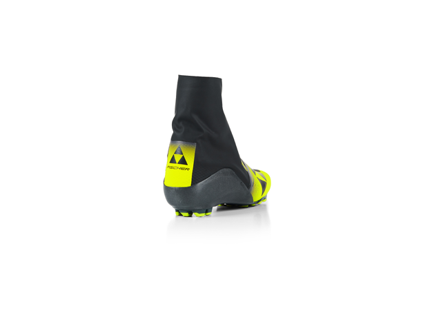 SPEEDMAX 7 CLASSIC, 44