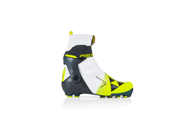 SPEEDMAX 7 SKATE WS, 39