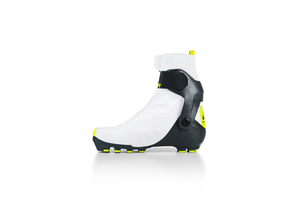 SPEEDMAX 7 SKATE WS, 39
