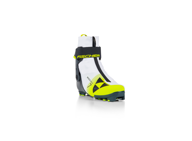 SPEEDMAX 7 SKATE WS, 39