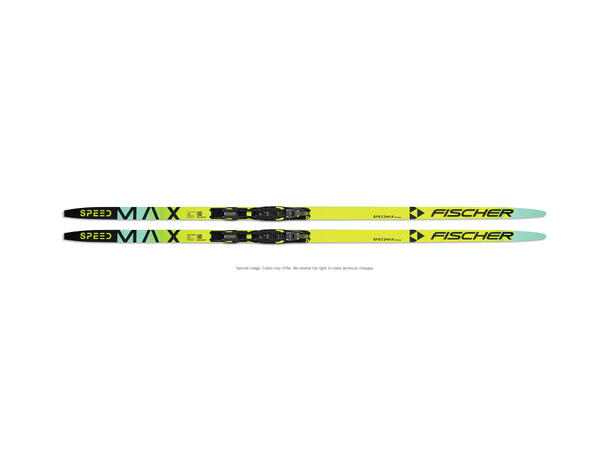 SPEEDMAX 90 CLASSIC JR, 157 cm