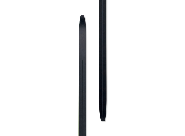 SPEEDMAX 90 CLASSIC JR, 157 cm