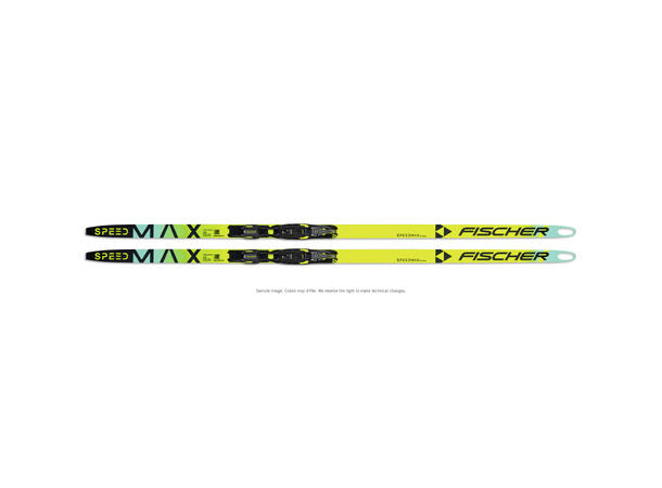 SPEEDMAX 90 SKATE JR, 141 cm