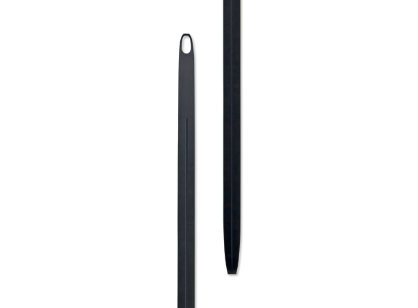 SPEEDMAX 90 SKATE JR, 141 cm