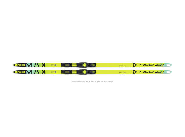 SPEEDMAX 90 SKATE PLUS 610 MED, 181 cm