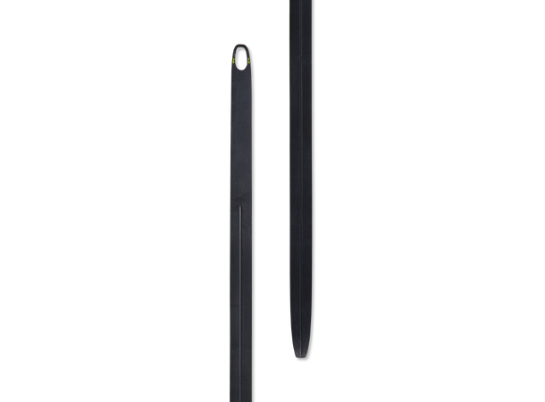 SPEEDMAX 90 SKATE PLUS 610 MED, 181 cm