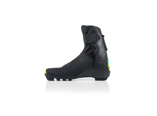 SPEEDMAX 9 SKATE RL BOA, 38