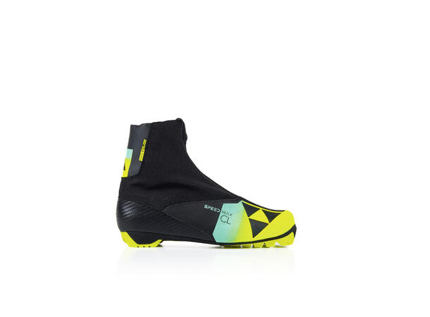 SPEEDMAX JR CLASSIC, 36