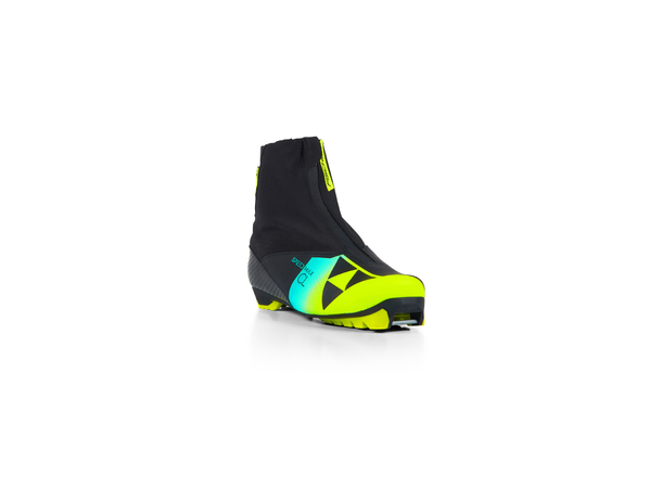 SPEEDMAX JR CLASSIC, 36