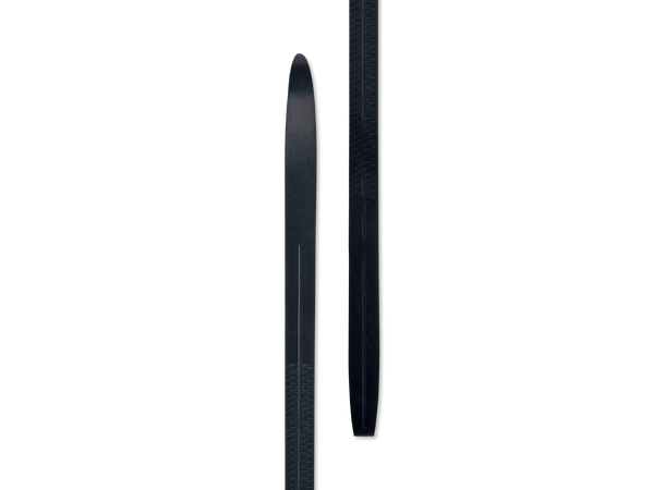 SPRINT CROWN MONTERT, 150 cm