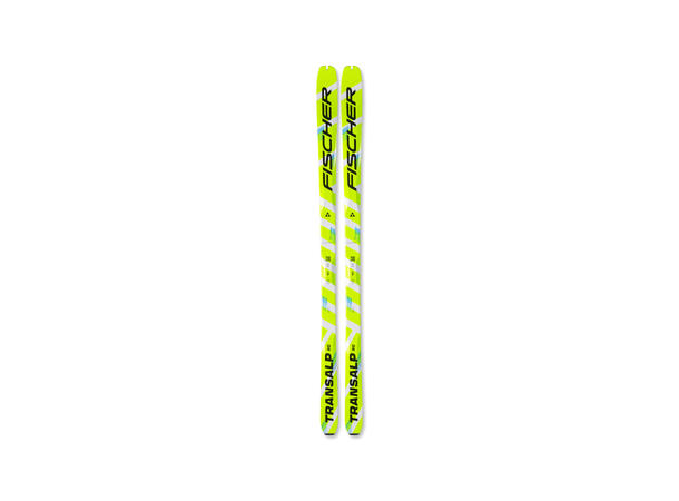 TRANSALP RC, 161 cm