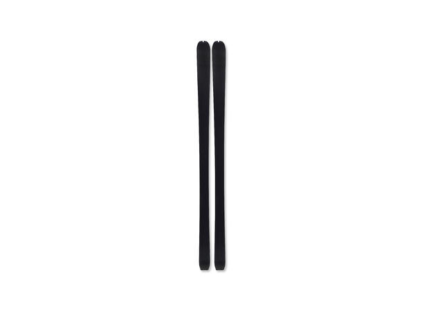 TRANSALP RC, 161 cm