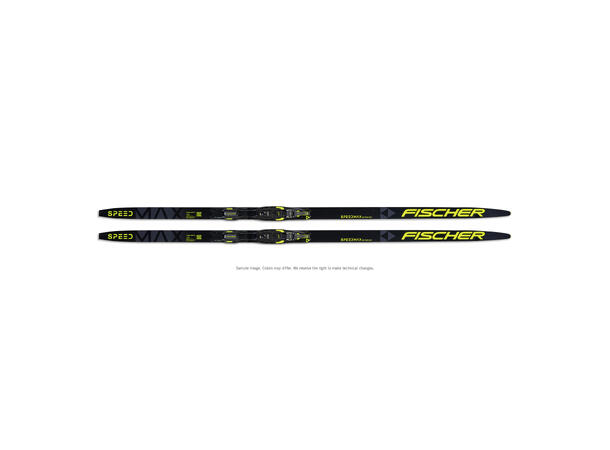 TWIN SKIN SPEEDMAX 80 JR, 157 cm
