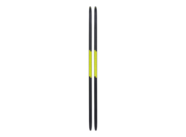 TWIN SKIN SPEEDMAX 80 MEDIUM, 202 cm CA FA 47-48